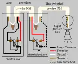 3-way Light Switch Wiring Diagram 1 thumb