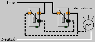 Alternate 3-way switch wiring diagram gif thumb