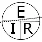 Ohms Law EIR Symbol 1