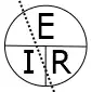Ohms Law EIR Symbol 2
