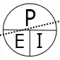 Ohms Law PEI Symbol 1