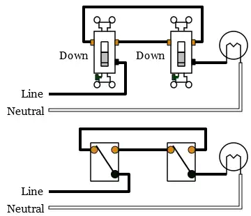 3-Way Light Switch Wiring Diagram Small