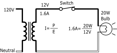 Low Voltage Electrical 101